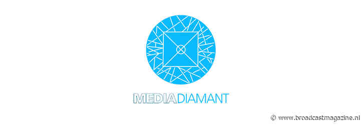 Stichting Media Diamant introduceert de Media Groeibriljant