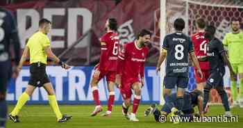 Puzzelen voor Gibraltar: hoe lost FC Twente de defensieve nood op?