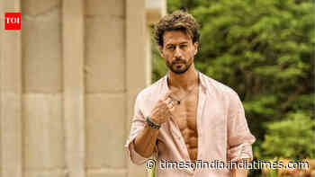 Tiger Shroff firing case: Accused’s father says he had no contact with son for 10 to 12 years