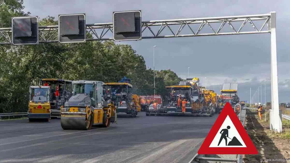 BLIJF WEG UIT LIMBURG. IK HERHAAL, BLIJF WEG UIT LIMBURG!
