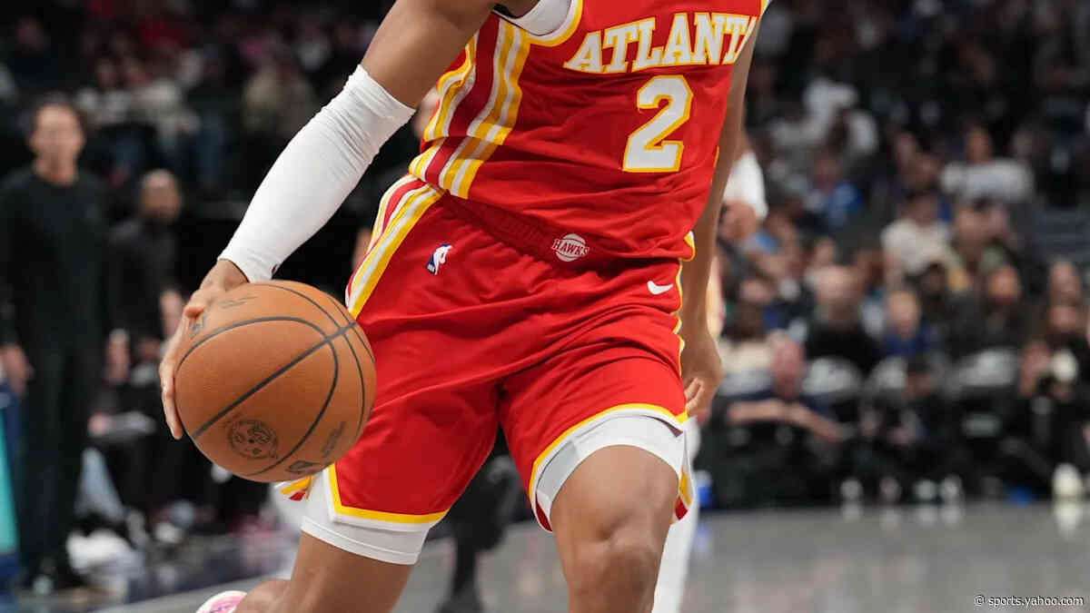 PTH Roundtable: who will break out?