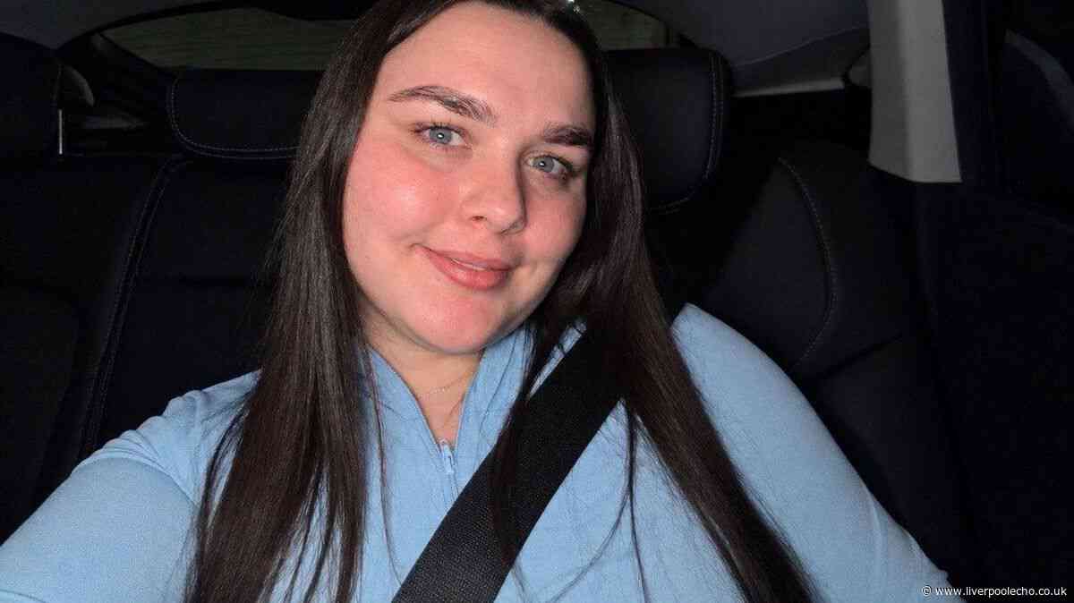 I spent £11.50 at a St Helens drive-thru and it was nothing like what I'd seen online