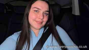I spent £11.50 at a St Helens drive-thru and it was nothing like what I'd seen online