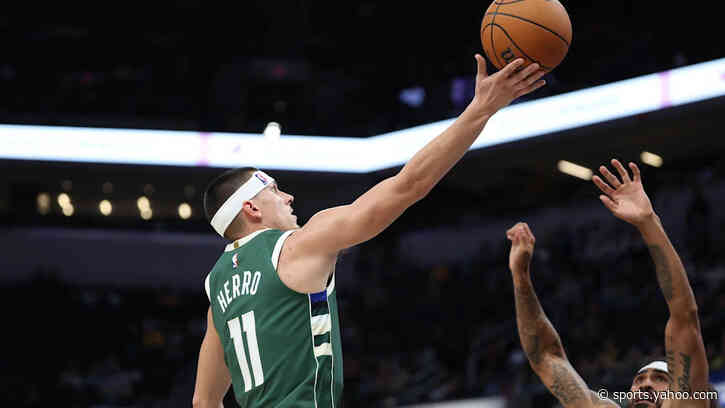 Bucks Reacts Survey: Has your level of optimism changed after the preseason?