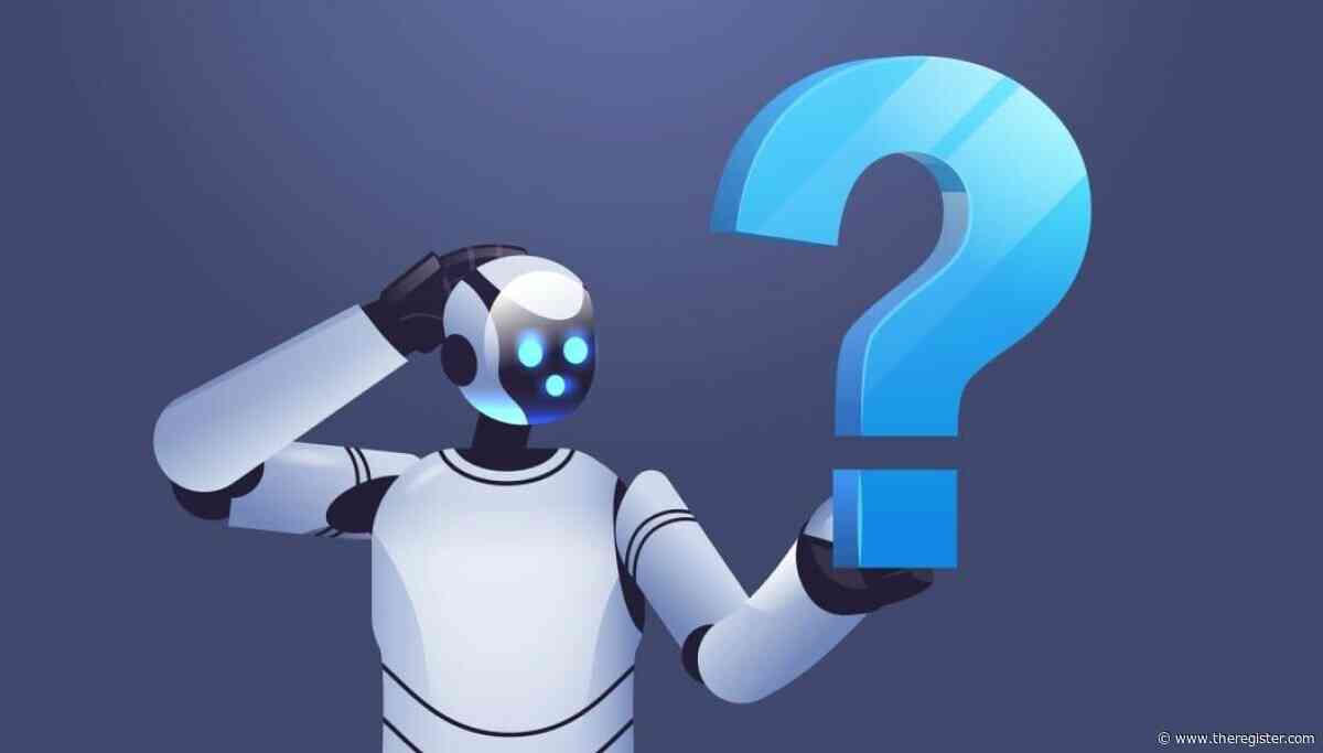 Write bot-resistant code with KillSwitch, a programming language designed to confuse LLMs
