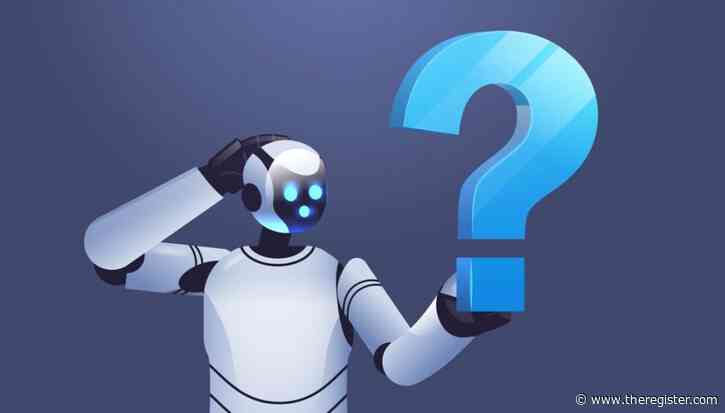 Write bot-resistant code with KillSwitch, a programming language designed to confuse LLMs