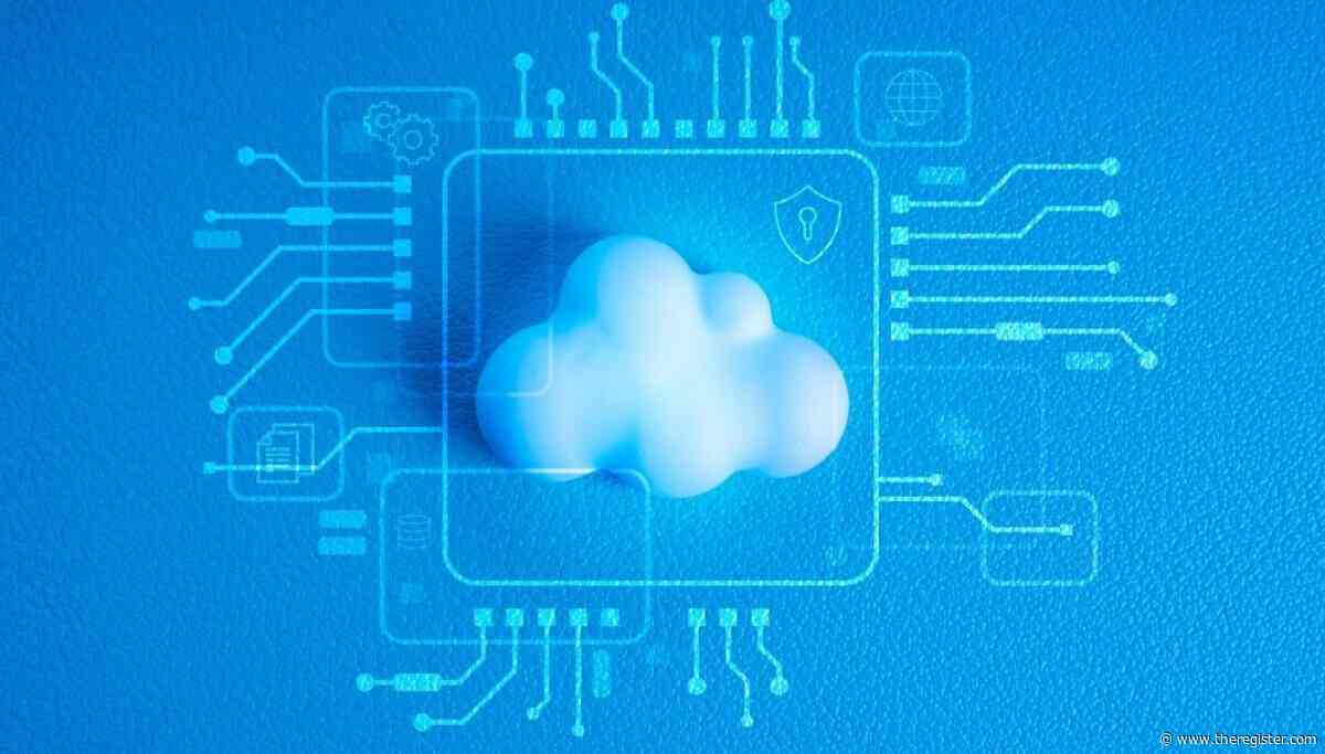 Europe’s cloud sovereignty rules could do more harm than good