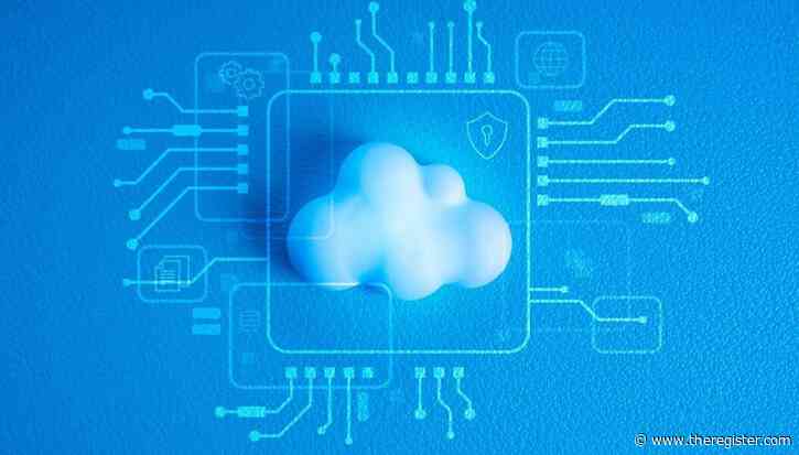 Europe’s cloud sovereignty rules could do more harm than good