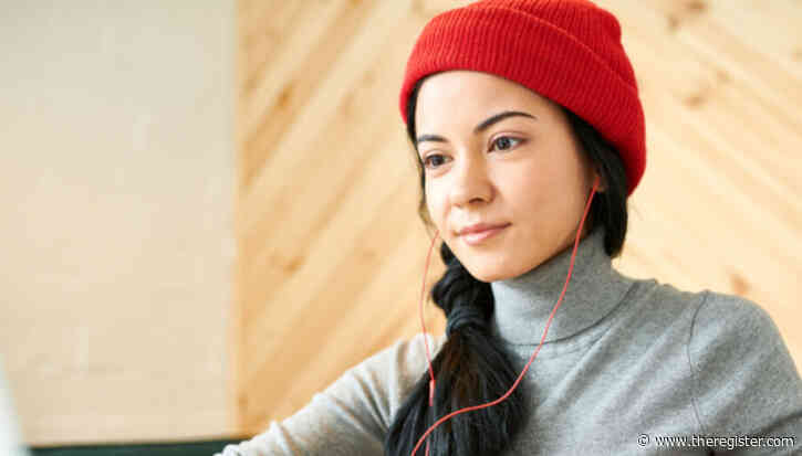 Red Hat helps teach about tech writing