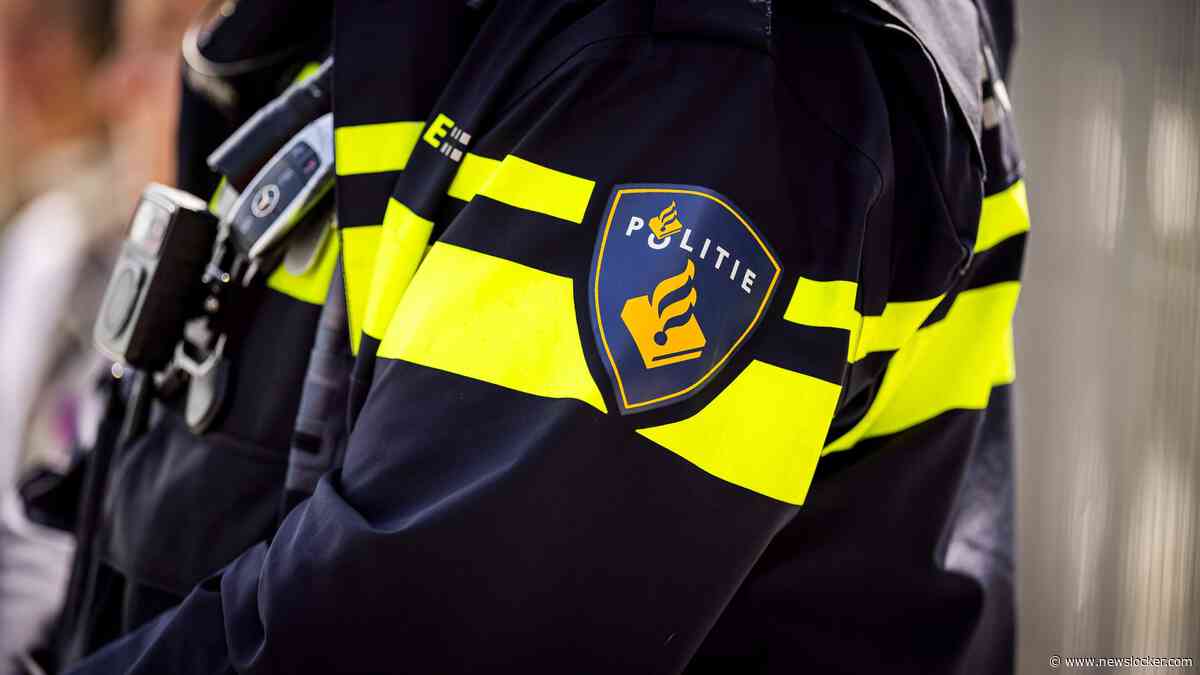 Derde verdachte (26) opgepakt na gewelddadige ontvoering en woningoverval in Papendrecht