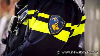 Derde verdachte (26) opgepakt na gewelddadige ontvoering en woningoverval in Papendrecht