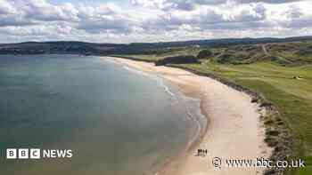 Five coastal projects secure share of £100,000