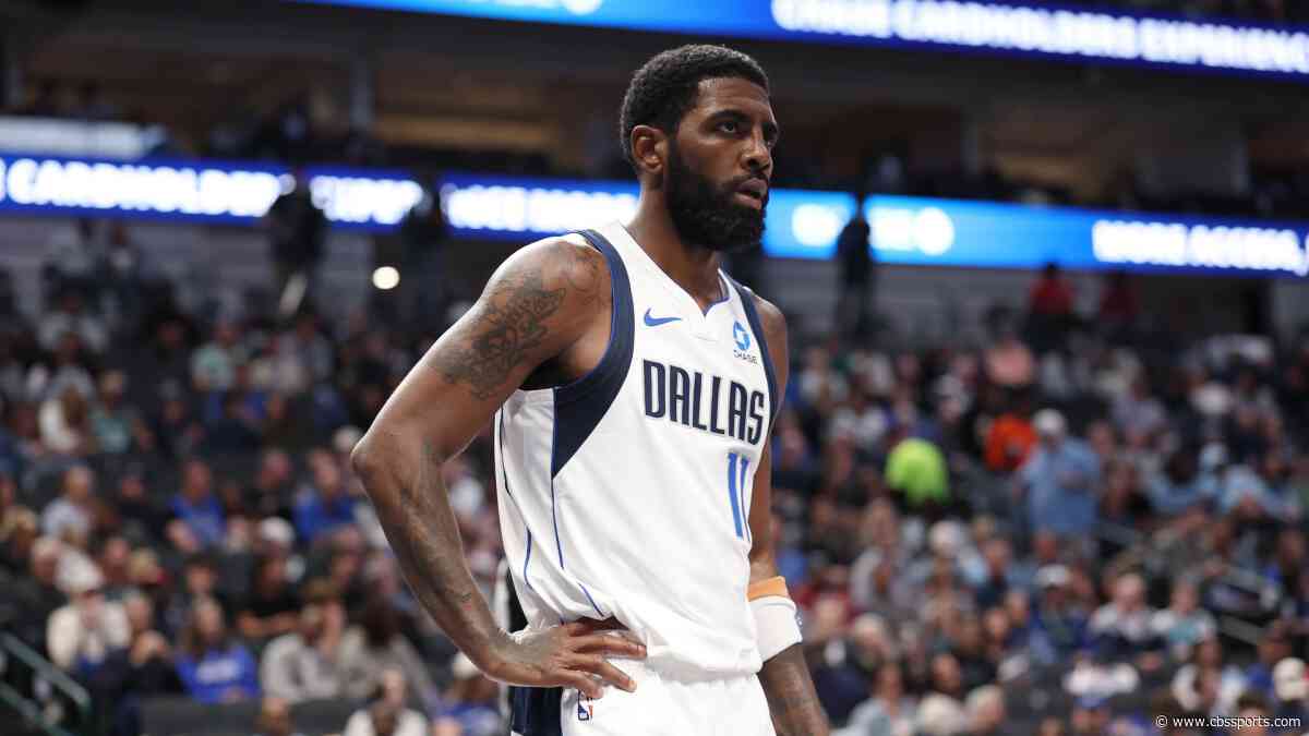 Bold predictions for 2026-27 NBA season: Victor Wembanyama double dips, a Knicks letdown, huge trades, more