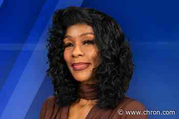 New anchor leads wave of changes at this Texas TV news station