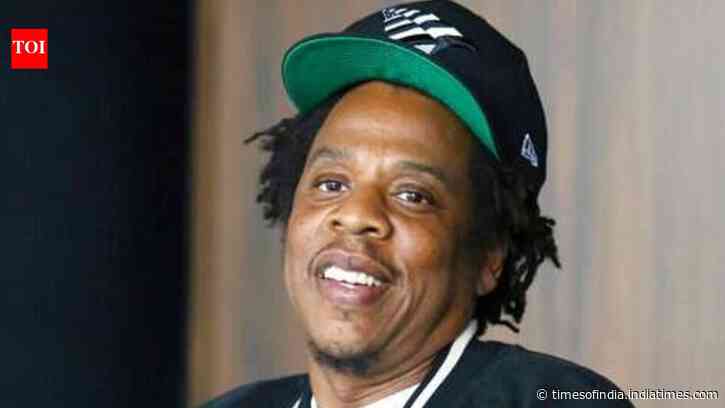 In 2015, Jay-Z bought Tidal for $56 million