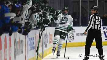 6 players to make worlds debut as Canadian women's hockey team looks to youth