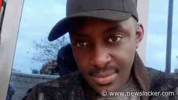 Rwandese regeringscriticus Robert Kabera onthoofd aangetroffen in Oeganda, hoofd nog spoorloos