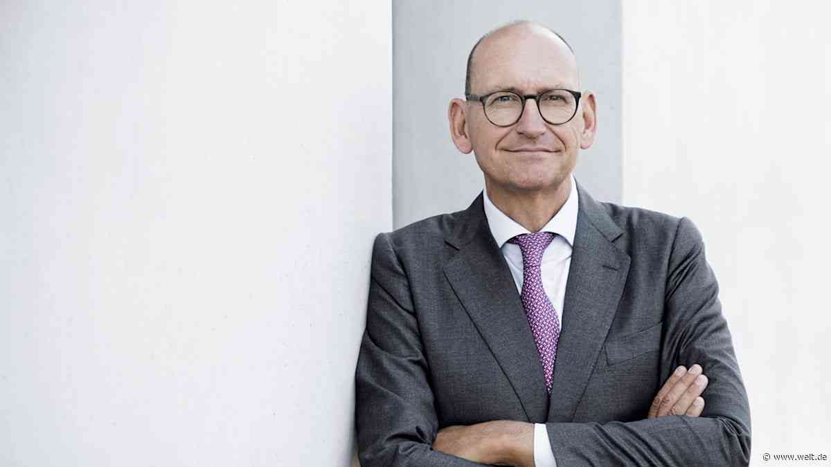 „Der Schaden ist schon eingetreten, egal ob die Regierung zustande kommt oder nicht“