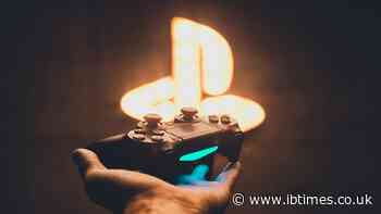 PS6 Price Rumours: Leaker Claims Memory and Storage May Cost $680 as Sony Keeps Retail Price Unset