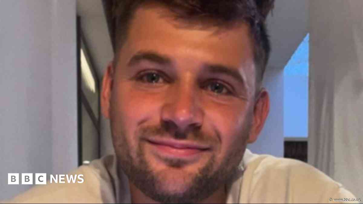 Mum of van murder victim welcomes bollards decision