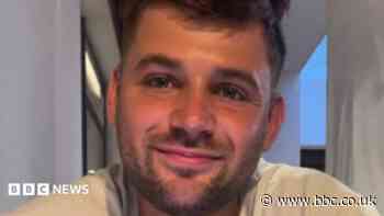 Mum of van murder victim welcomes bollards decision