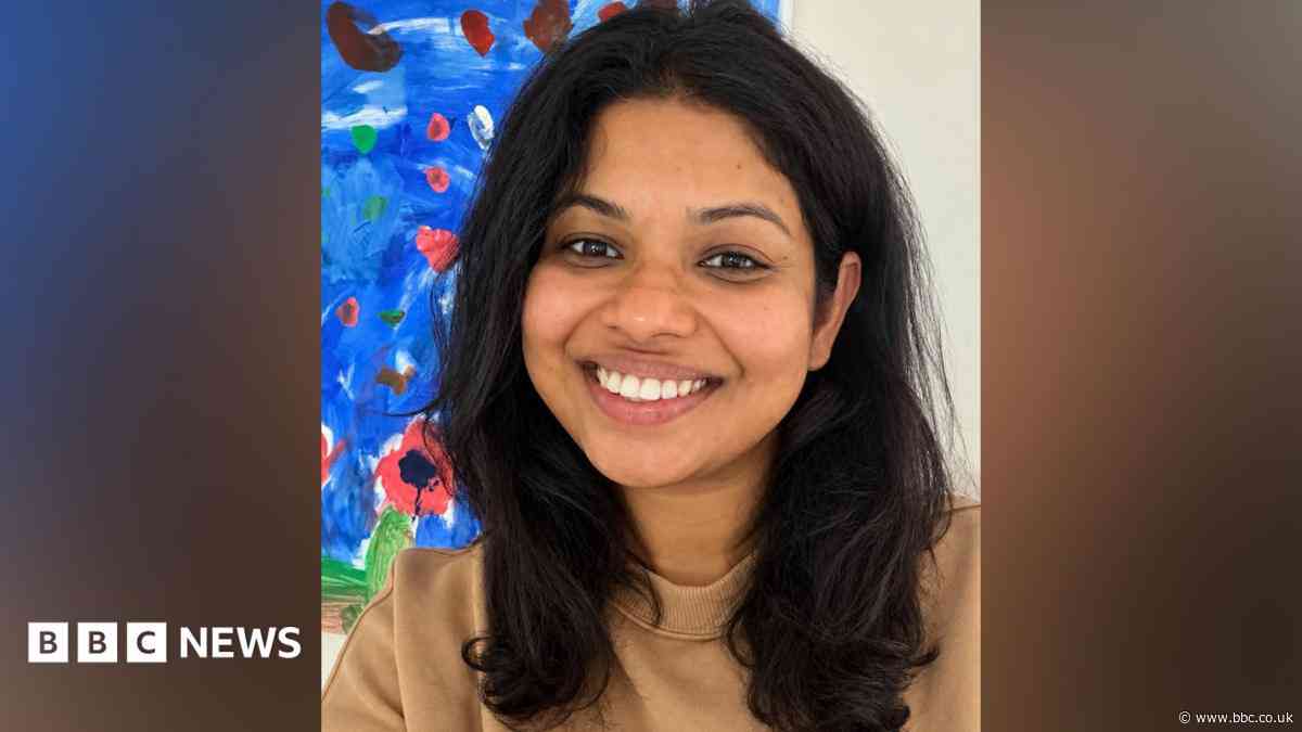 Premature birth inspires mum to write children's book