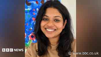 Premature birth inspires mum to write children's book