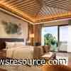 Holiday Inn Resort Planned to Open 2027 in Luang Prabang, Laos