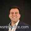 RealTime Reservation Appoints Jose Canelos as Senior Vice President of Product