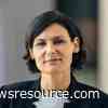 Social Entrepreneurship Examples in Hospitality: What if Profit and Purpose Were Not Opposites? - By Dr. Inès Blal