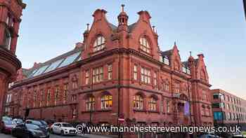 Full list of candidates confirmed for Wigan council by-election