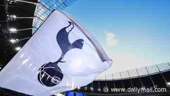 Tottenham vs Coventry City - Premier League LIVE: Spurs seek their first league win of the season as they host in-form Sky Blues