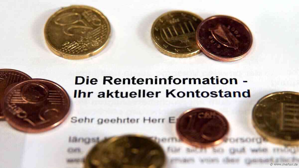 Mehr Geld für die Rente: Welche Vorteile das neue Altersvorsorgedepot Frauen bietet