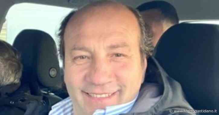 Stalking al cronista del Fatto Vincenzo Iurillo, le motivazioni della condanna di Langellotto: “Il racconto della vittima è coerente, preciso, senza contraddizioni”