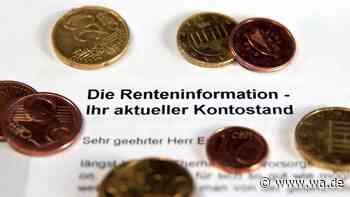 Mehr Geld für die Rente: Welche Vorteile das neue Altersvorsorgedepot Frauen bietet