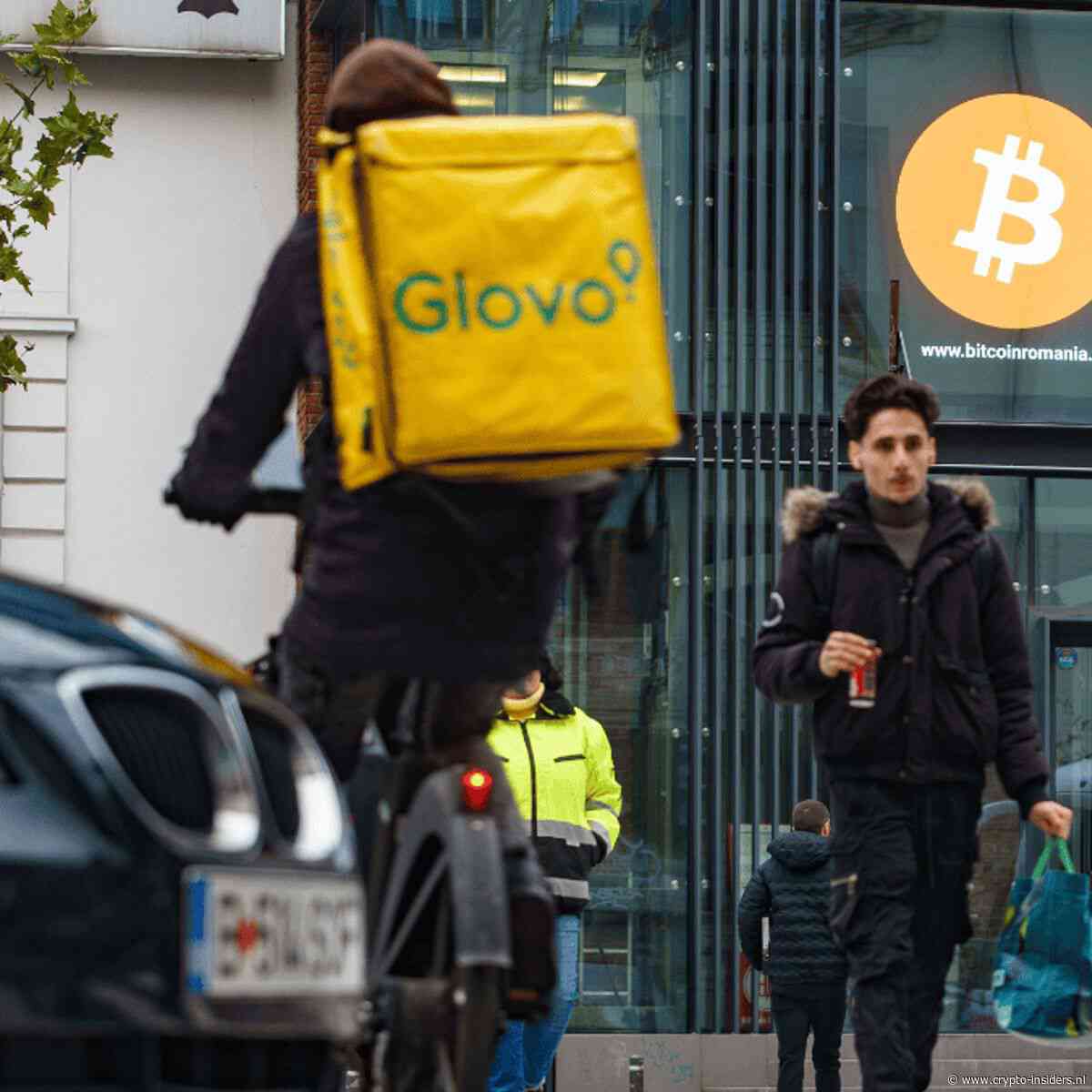 Duizenden beleggers weten nu al wanneer bitcoin hard kan bewegen