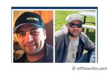 Public’s Help Sought In Finding Missing Wyoming Man