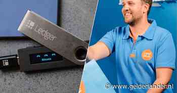 Sluwe criminelen plaatsen chip in gadget en plunderen rekeningen: Coolblue en Bol grijpen in