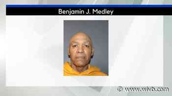 Buffalo man sentenced for fatal 2024 Grant Street crash