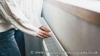 Households urged to check this one setting before October 25
