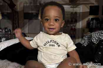 Mississippi attorney general says use of force was justified in death of 1-year-old Kohen Wiley
