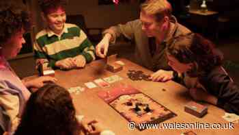 LEGO board game parents say is 'so fun' as kids 'have been playing ever since'