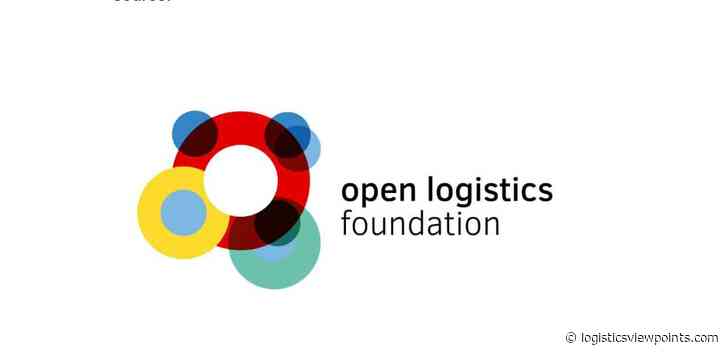 Open Logistics API Takes Aim at Dock Scheduling
