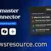 roommaster Introduces AI Connector, Bringing Live Hotel PMS Data into ChatGPT, Claude, Microsoft Copilot and Google Gemini