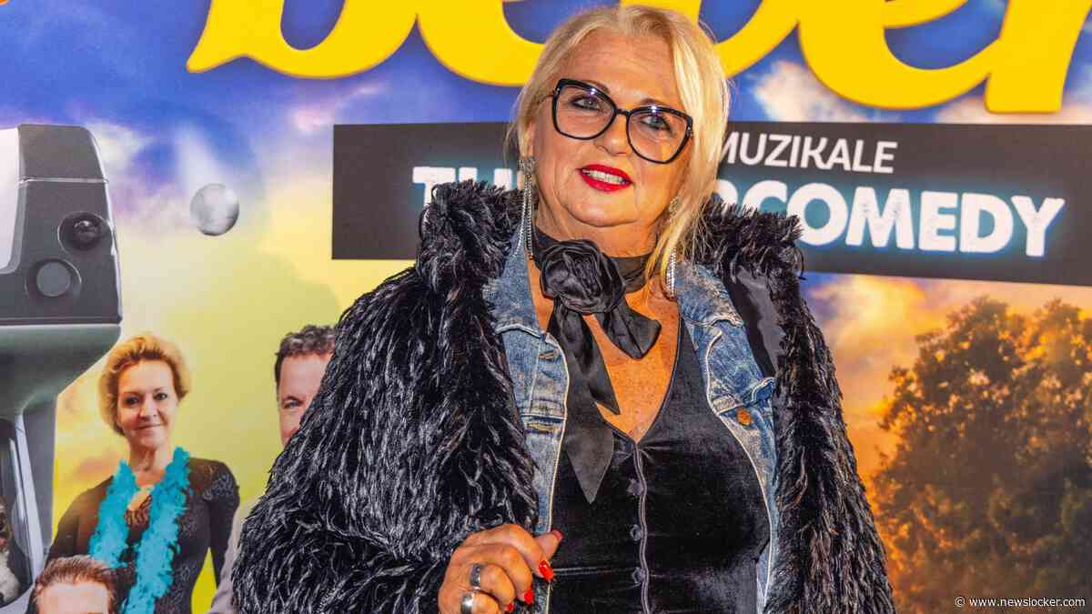 Monique Hansler wil terug naar Oostenrijk: ’Ik vind het in Seefeld fijner dan in Spanje’