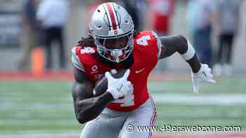 2027 NFL Draft Order After Week 6: One Compelling Thought For All 32 Teams
