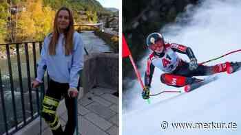 Ski-Superstar verpasst Weltcup-Auftakt verletzt und muss operiert werden