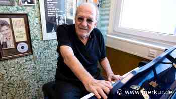 Ralph Siegel ist wieder in der Klinik – Ehefrau bestätigt: Zustand des 81-Jährigen ist kritisch