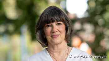CNN anchor Christiane Amanpour to leave after 43 years