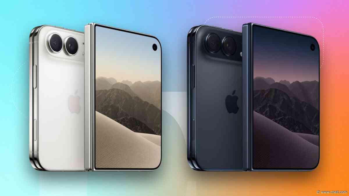 Get Up to $1,000 Off Your New iPhone Duo When You Port Your Number to T-Mobile
